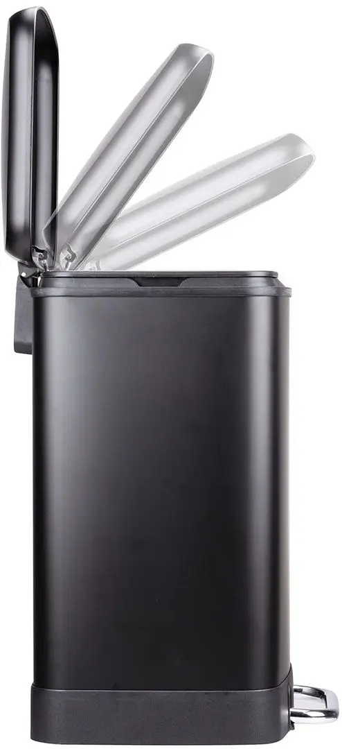 Cos de gunoi Dirt Devil DDPBIN2X12 2x12L (Black) - 5