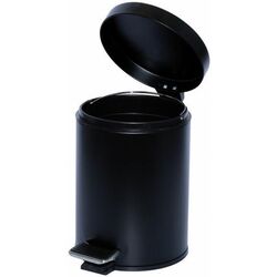 Cos de gunoi Dirt Devil DDPBIN3 3L (Black) Thumb