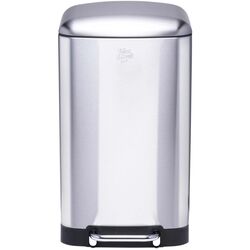 Cos de gunoi Dirt Devil DDPBIN30 30L (Silver) Thumb