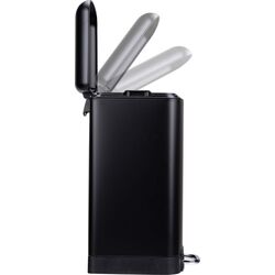 Cos de gunoi Dirt Devil DDPBIN6 6L (Black) Thumb