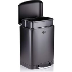 Cos de gunoi Dirt Devil DDPBIN6 6L (Black) Thumb