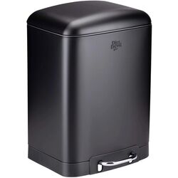 Cos de gunoi Dirt Devil DDPBIN6 6L (Black)