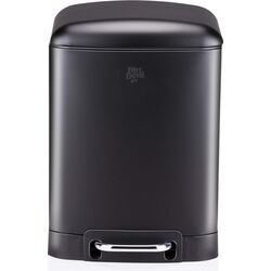 Cos de gunoi Dirt Devil DDPBIN6 6L (Black) Thumb