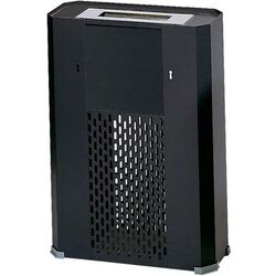 Мусорное ведро Galindo MOD290/1 (Black)