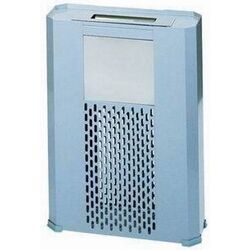 Мусорное ведро Galindo MOD290/2 (Grey)