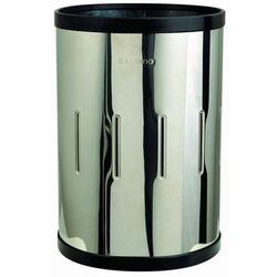 Мусорное ведро Galindo MOD310GH (Inox)