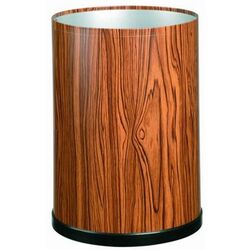 Мусорное ведро Galindo MOD680/1 (Brown)