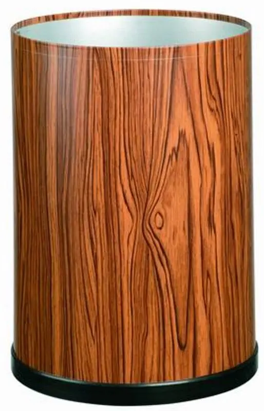 Мусорное ведро Galindo MOD680/1 (Brown)