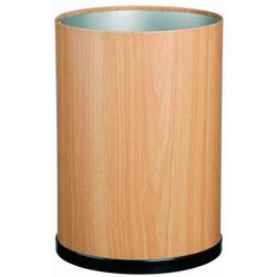 Мусорное ведро Galindo MOD680/B (Beige)