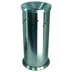 Мусорное ведро Galindo MOD690/A (Inox)