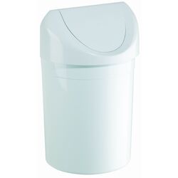Мусорное ведро Galindo MOD800/20 (White)