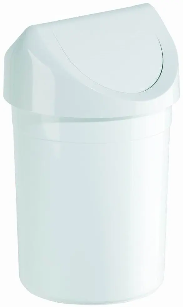 Мусорное ведро Galindo MOD800/40 (White)