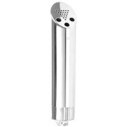 Scrumiera Hendi 440223 (Inox) Thumb