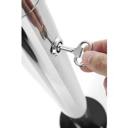 Scrumiera Hendi 440223 (Inox) Thumb