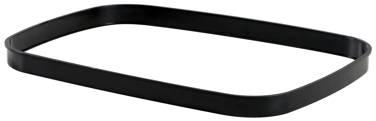 Мусорное ведро Homcom 03-0024 30L (Silver)