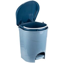 Cos de gunoi Idea М2890 (Blue) Thumb