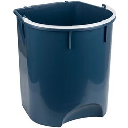 Cos de gunoi Idea М2890 (Blue) Thumb