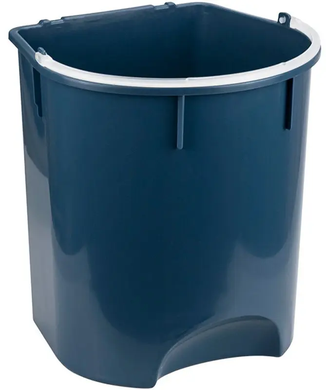 Cos de gunoi Idea М2890 (Blue) - 3
