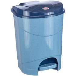 Cos de gunoi Idea М2890 (Blue)