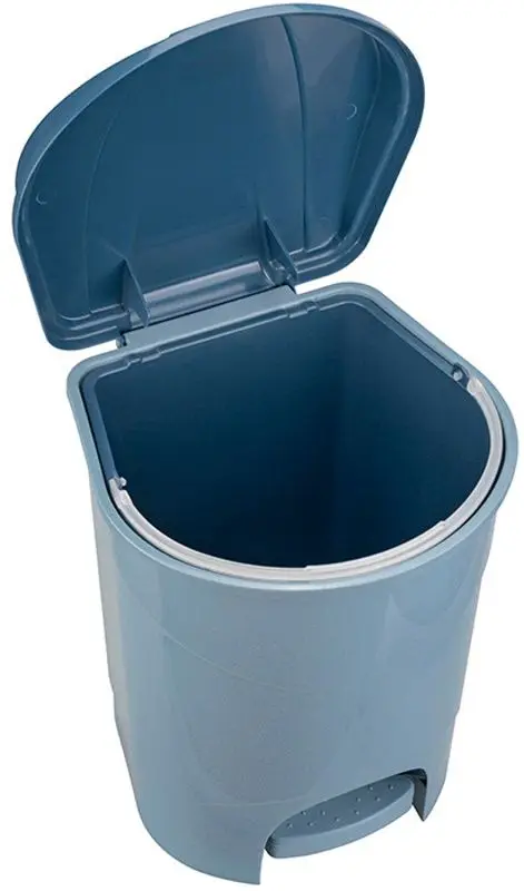 Cos de gunoi Idea М2890 (Blue) - 4