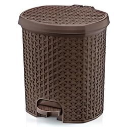 Cos de gunoi Inlea4Home HOB011122 11.5L Thumb