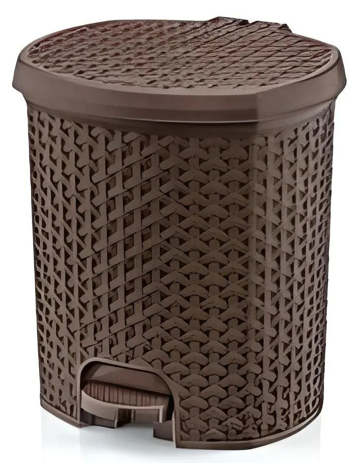 Cos de gunoi Inlea4Home HOB011122 11.5L