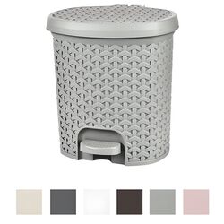 Cos de gunoi Inlea4Home HOB011122 11.5L Thumb