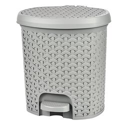 Cos de gunoi Inlea4Home HOB011122 11.5L Thumb