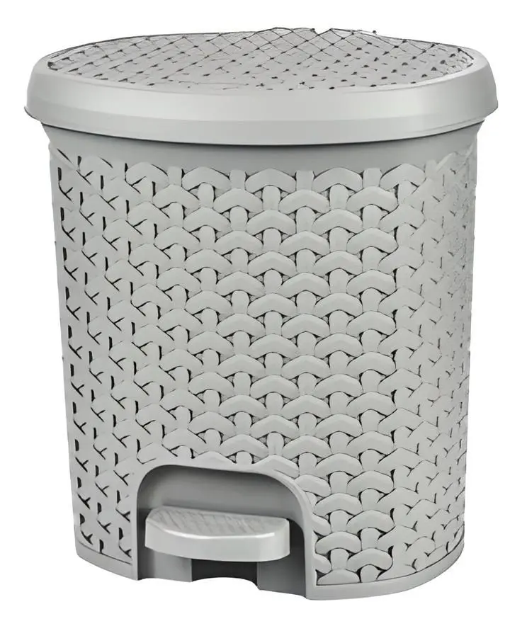 Cos de gunoi Inlea4Home HOB011122 11.5L