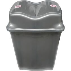 Cos de gunoi Inlea4Home HOB011503 28L Thumb