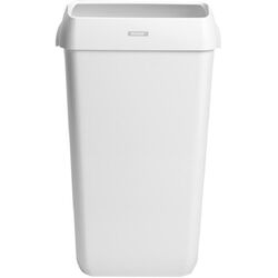 Cos de gunoi Katrin 91899 25L (White) Thumb