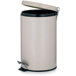 Cos de gunoi Kela Joshua 10932 12L (Beige) Thumb