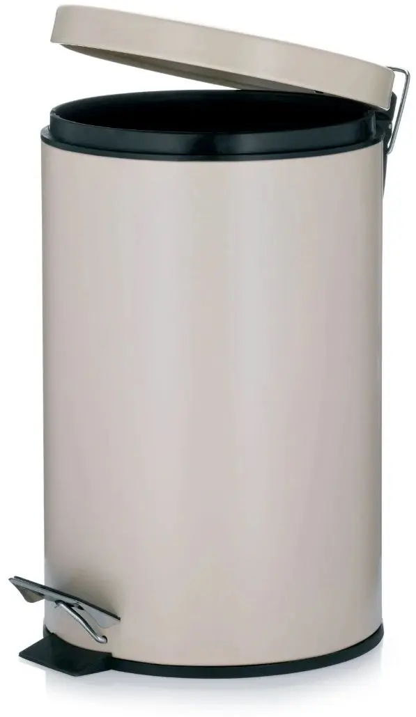 Cos de gunoi Kela Joshua 10932 12L (Beige)