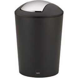 Cos de gunoi Kela Marta 22300 5L (Black)
