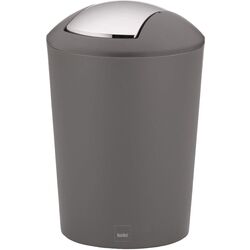 Cos de gunoi Kela Marta 22302 5L (Gray)