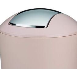 Мусорное ведро Kela Marta 22769 5L (Beige) Thumb