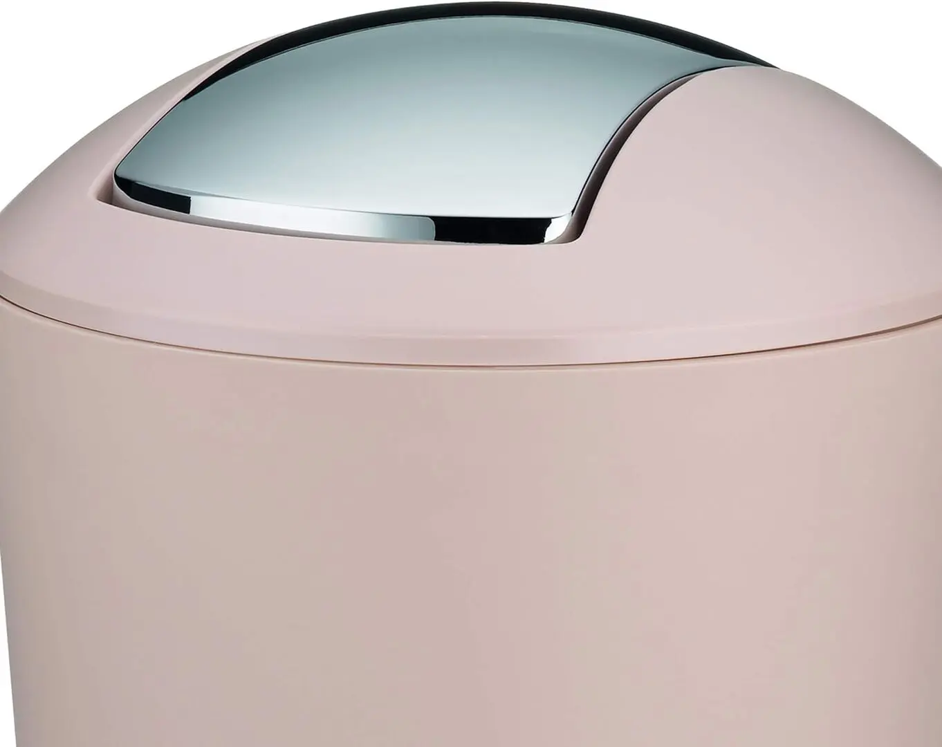 Мусорное ведро Kela Marta 22769 5L (Beige)