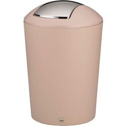 Cos de gunoi Kela Marta 22769 5L (Beige)