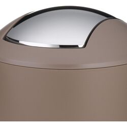 Cos de gunoi Kela Marta 22775 5L (Brown) Thumb