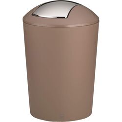 Cos de gunoi Kela Marta 22775 5L (Brown)