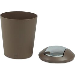 Cos de gunoi Kela Marta 22775 5L (Brown) Thumb