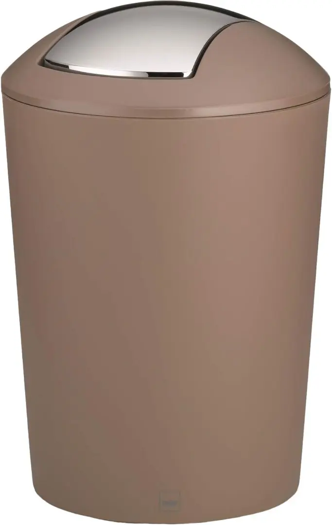 Cos de gunoi Kela Marta 22775 5L (Brown)