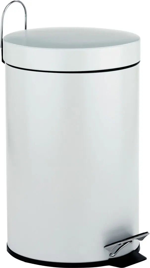 Мусорное ведро Kela Monaco 18160 3L (White)