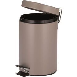 Cos de gunoi Kela Monaco 20526 3L (Cashmere Brown) Thumb