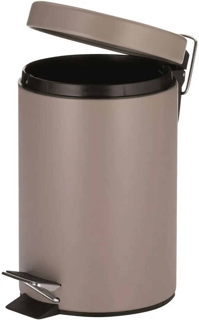 Cos de gunoi Kela Monaco 20526 3L (Cashmere Brown)