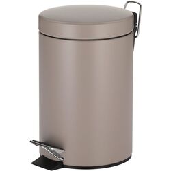 Cos de gunoi Kela Monaco 20526 3L (Cashmere Brown)