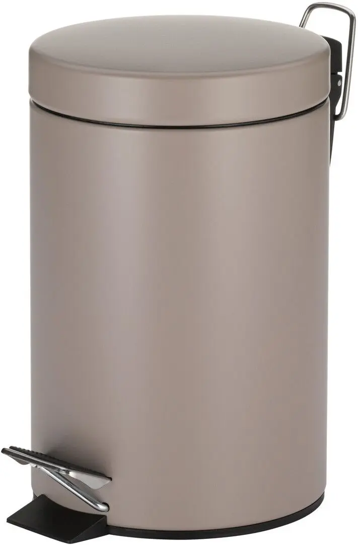 Cos de gunoi Kela Monaco 20526 3L (Cashmere Brown)