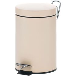 Cos de gunoi Kela Monaco 20900 3L (Beige)