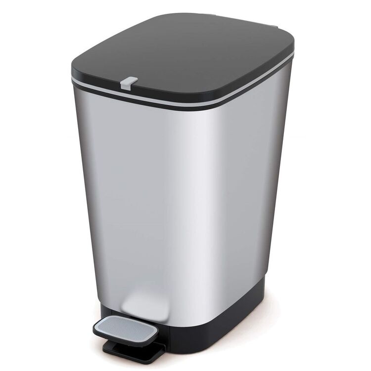 Kis Chic Bin M 35L
