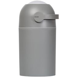 Корзина для подгузников Magic MA-C110GR (Graphite) Thumb